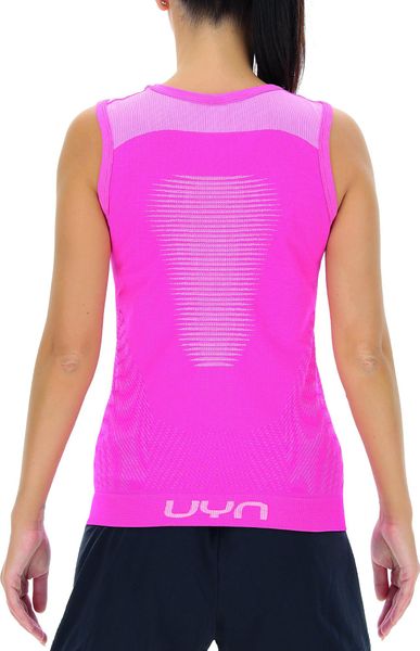 Lady Marathon OW Sleeveless