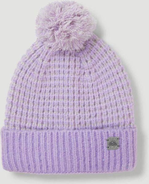 Chunky Beanie