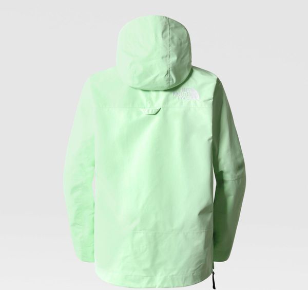 Womens Tanager Jacket