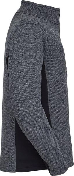 Encore Half Zip Fleece Jacket
