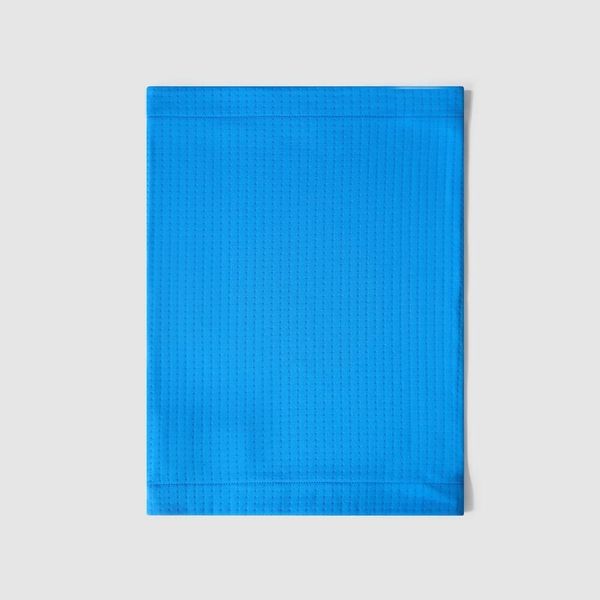 DOT Knit Gaiter