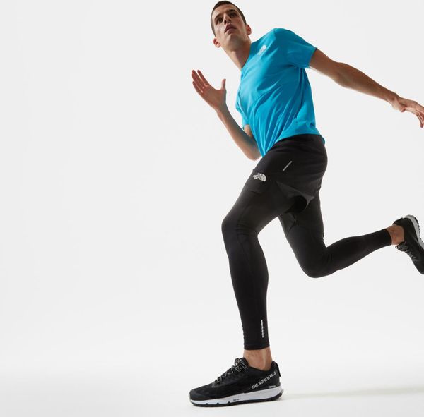 Men’s Ultra Swift