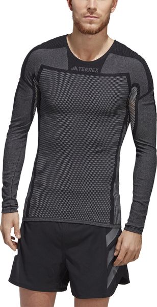Drynamo Long Sleeve Light
