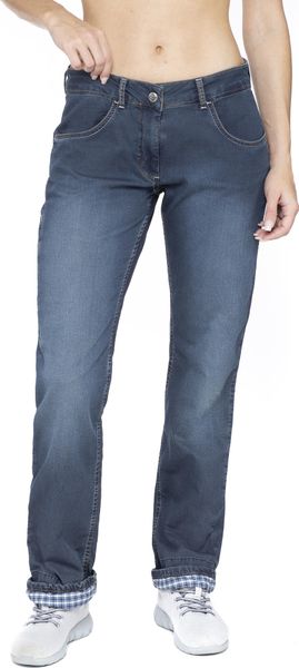 Working Pant New