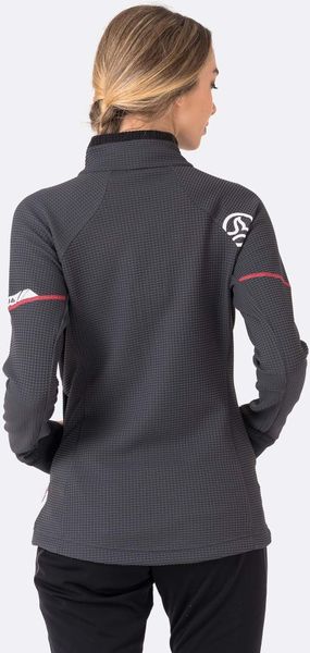 Rapid Jacket W