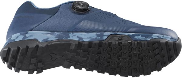 SH-ET700 Cycling Shoes 38