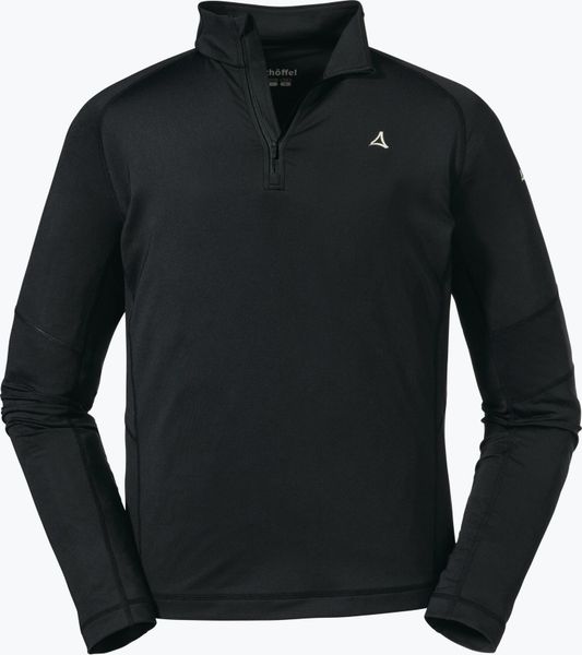 Longsleeve Glatthorn Men