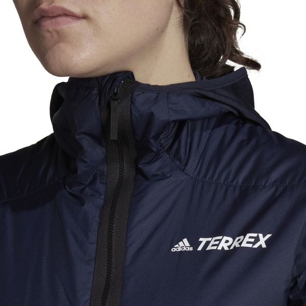 Terrex Skyclimb Gore Hybrid Insulation Ski Touring Jacket