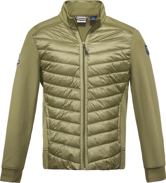 Hybrid Jacket M's Expedition