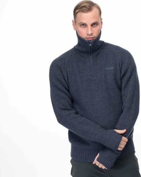 Ulriken Jumper