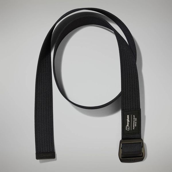 Inflection Belt