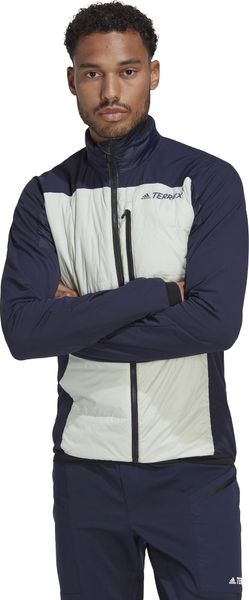 Terrex Primaloft Hybrid Insulation Jacket