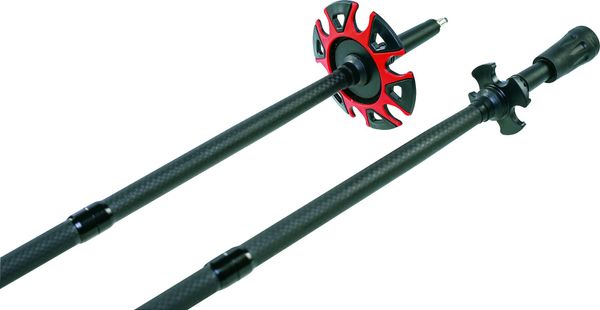 Carbon MIX
