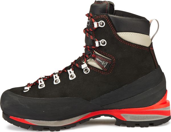 Pinnacle GTX