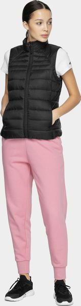 Women's Jacket KUDP001