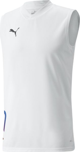 Neymar JR Thrill SL Jersey