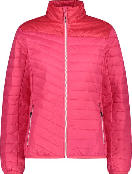 Woman Jacket