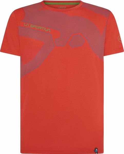 Theory T-shirt Men