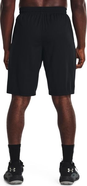 Men's UA Perimeter 11'' Shorts