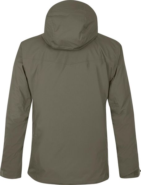 Pelmo Powertex 2L M Convertible Jacket