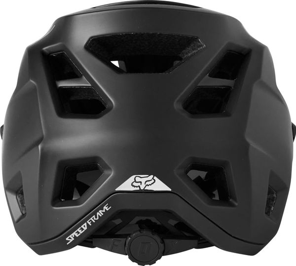 Speedframe Helmet Mips, CE