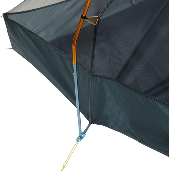 Strato UL 2 Tent