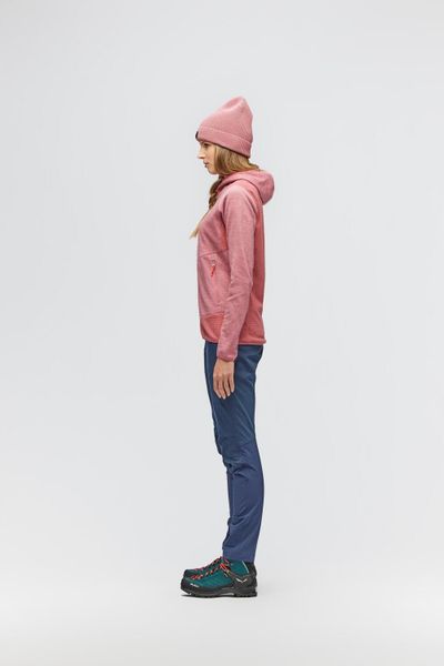 Piana AW W Jacket