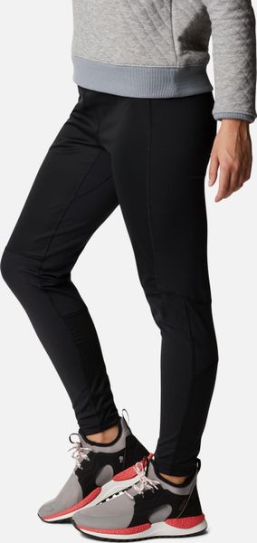 Windgates Windblock Legging
