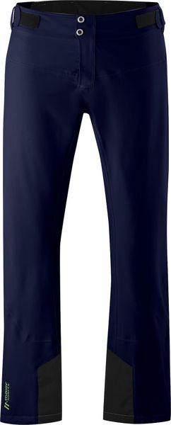 Skihose Neo Pants Men
