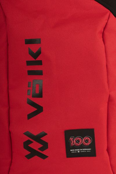 Race Backpack Team Medium Völkl