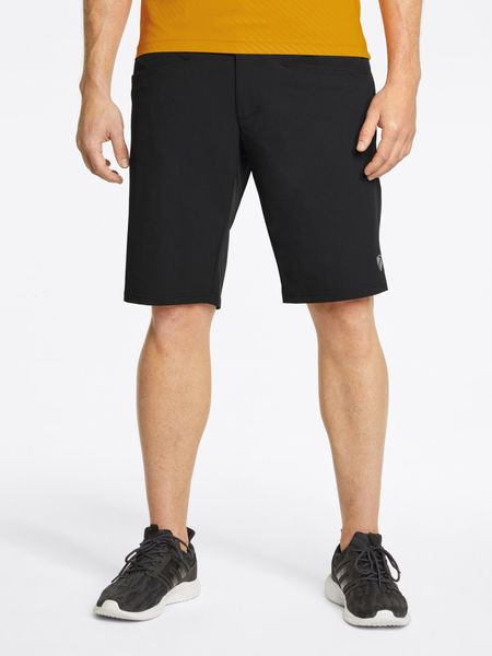 NIW X-function man Shorts