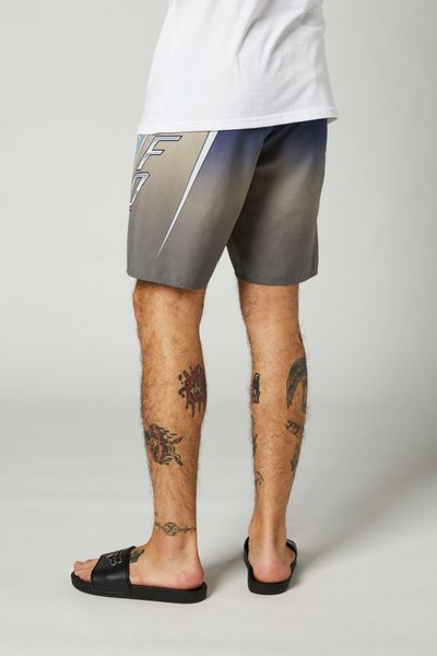 Cntro Boardshort 19"