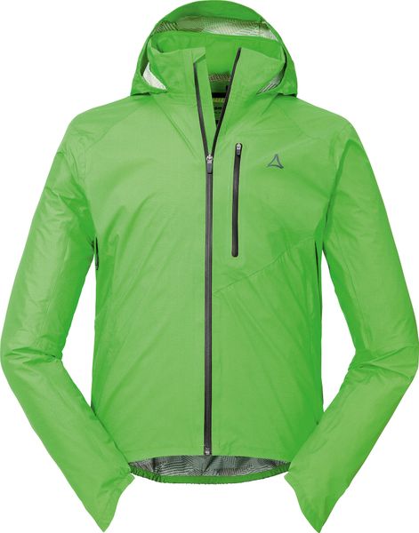 2.5L Jacket Bohusleden Men