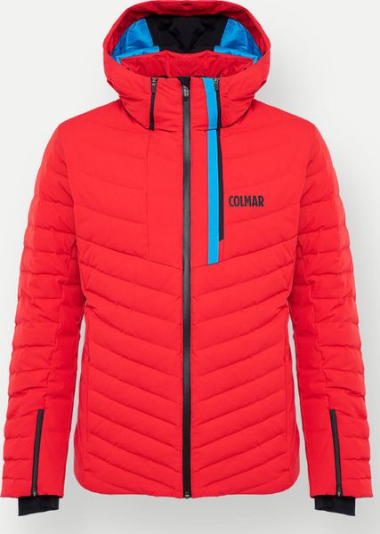 M Down Ski Jacket 1065U