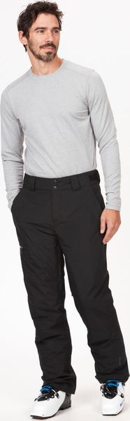 Lightray Gore-tex Pant