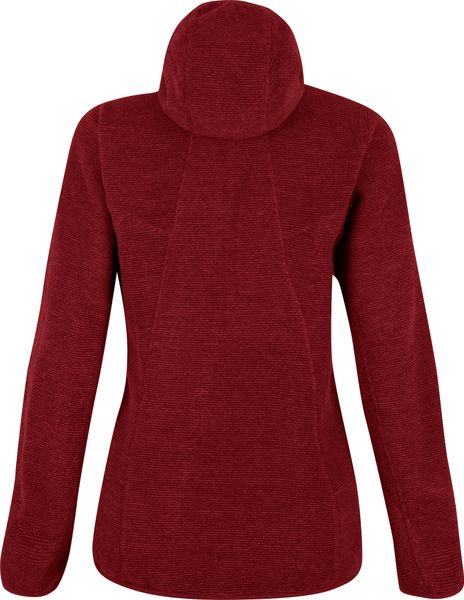 Nuvolo Polarlite W Jacket