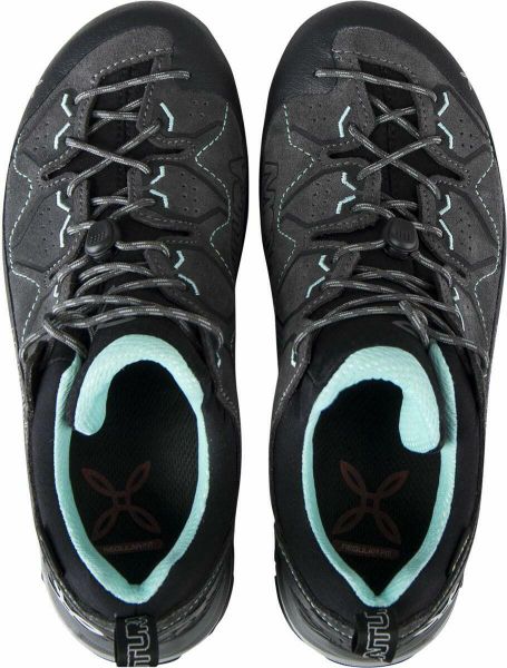 Yaru GTX Woman
