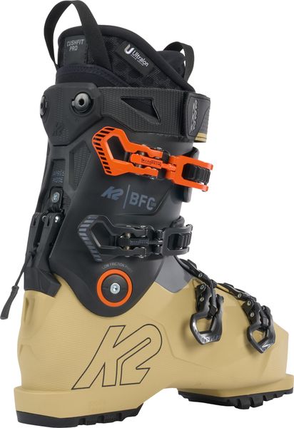 BFC 120