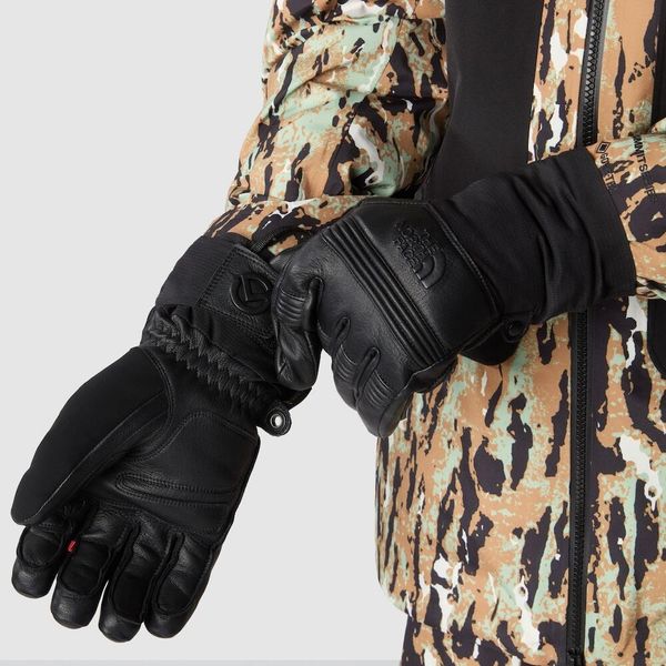 Summit Patrol GTX Glove