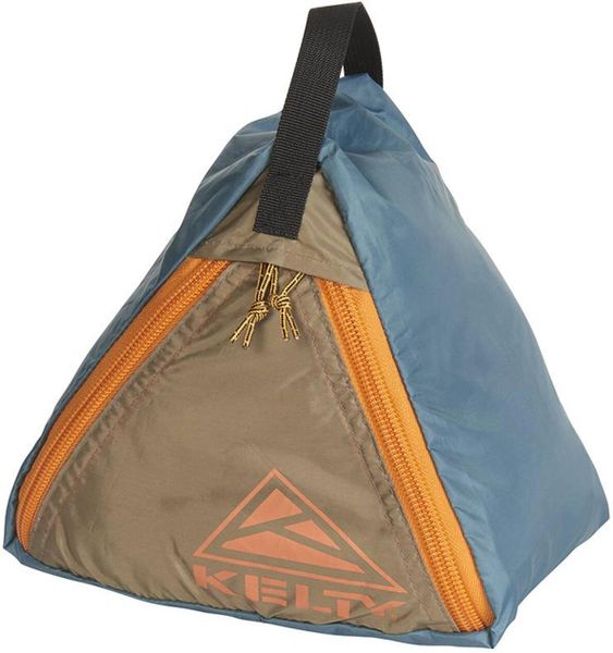 Sand Bag Stake