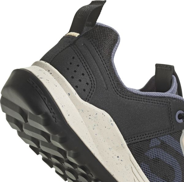 Trailcross XT