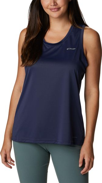 Hike Tank