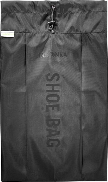 Shoe Bag