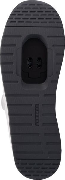 SH-IC3WE Indoor Cycling Schuhe SPD