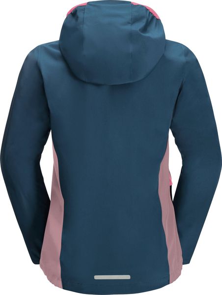 Active Hike Jacket K