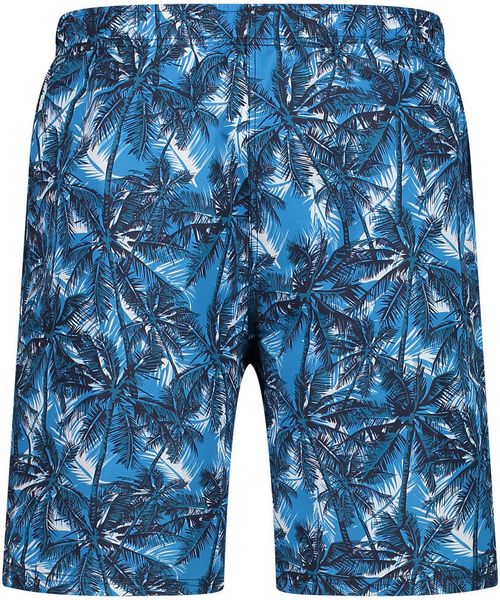 MAN Medium Shorts