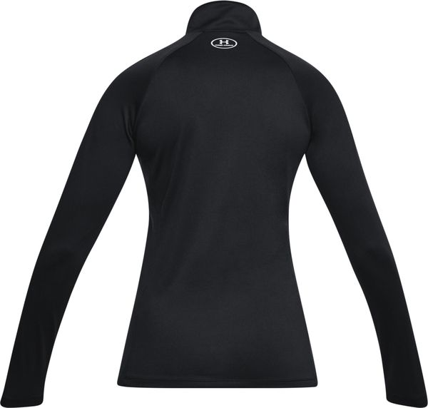Women's UA Tech ½ Zip