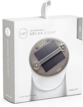 Luci Lux