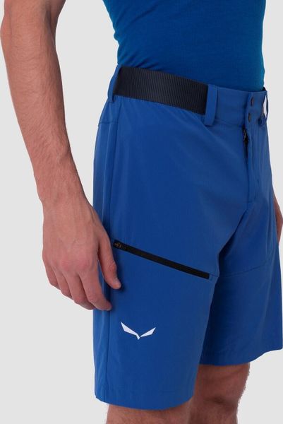 Pedroc Cargo 2 Durastretch M Shorts