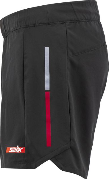 Carbon Shorts M